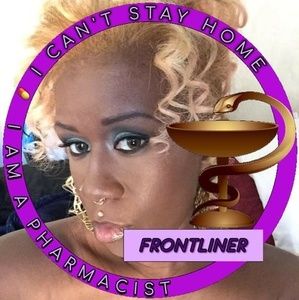 Meet your Posher, Drsakinah